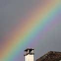 Arc-en-ciel Juin 2012 - 019